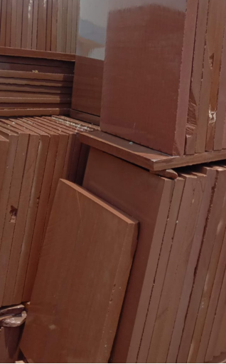 270-318X510_FEATURED-IMAGE-Acadian-Black